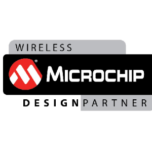 CoreNetiX listed as Microchip Design Partner