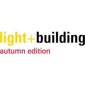 CoreNetiX & IP500 Alliance @ Light+Building – Frankfurt, Germany
