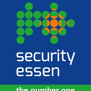 CoreNetiX & IP500 Alliance at Security Essen 2022